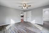 503 Wambach Court - Photo 17