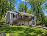 503 Wambach Court - Photo 2