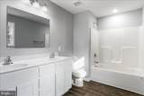 503 Wambach Court - Photo 20