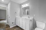 503 Wambach Court - Photo 21