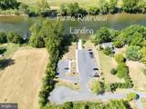 503 Wambach Court - Photo 35