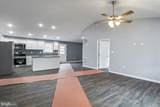 503 Wambach Court - Photo 4