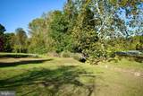 503 Wambach Court - Photo 46