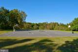 503 Wambach Court - Photo 47
