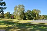 503 Wambach Court - Photo 48