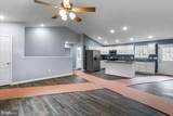 503 Wambach Court - Photo 5