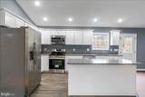 503 Wambach Court - Photo 53