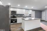 503 Wambach Court - Photo 54