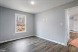 503 Wambach Court - Photo 57