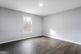 503 Wambach Court - Photo 59