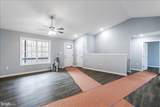 503 Wambach Court - Photo 6
