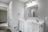 503 Wambach Court - Photo 63