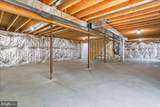 503 Wambach Court - Photo 67