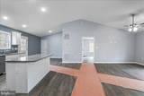 503 Wambach Court - Photo 7