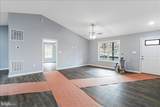 503 Wambach Court - Photo 8