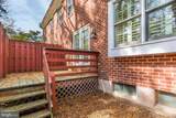 53 Parchment Drive - Photo 18