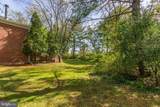53 Parchment Drive - Photo 19