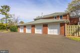 53 Parchment Drive - Photo 20