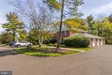 53 Parchment Drive - Photo 21