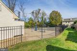 53 Parchment Drive - Photo 22