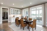 1311 Leeland Forest - Photo 11