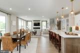 1311 Leeland Forest - Photo 12