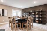 1311 Leeland Forest - Photo 16