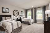 1311 Leeland Forest - Photo 20