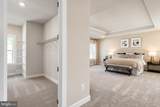 1311 Leeland Forest - Photo 26