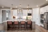 1311 Leeland Forest - Photo 32