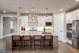 1311 Leeland Forest - Photo 33