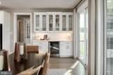 1311 Leeland Forest - Photo 34