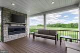 1311 Leeland Forest - Photo 35