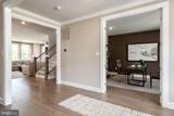 1311 Leeland Forest - Photo 5