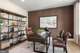 1311 Leeland Forest - Photo 6