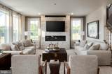1311 Leeland Forest - Photo 8