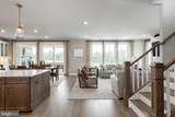 1311 Leeland Forest - Photo 9