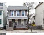 27 Pine Street - Photo 1