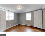 27 Pine Street - Photo 10