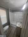 27 Pine Street - Photo 11