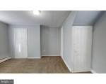 27 Pine Street - Photo 3