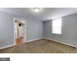 27 Pine Street - Photo 4