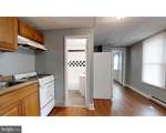 27 Pine Street - Photo 5