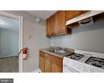 27 Pine Street - Photo 6