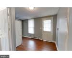 27 Pine Street - Photo 7