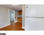 27 Pine Street - Photo 8