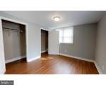 27 Pine Street - Photo 9