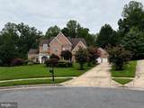 13308 Big Cedar Lane - Photo 2