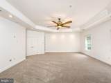 13308 Big Cedar Lane - Photo 50
