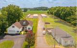 33243 Old Ocean City Road - Photo 2